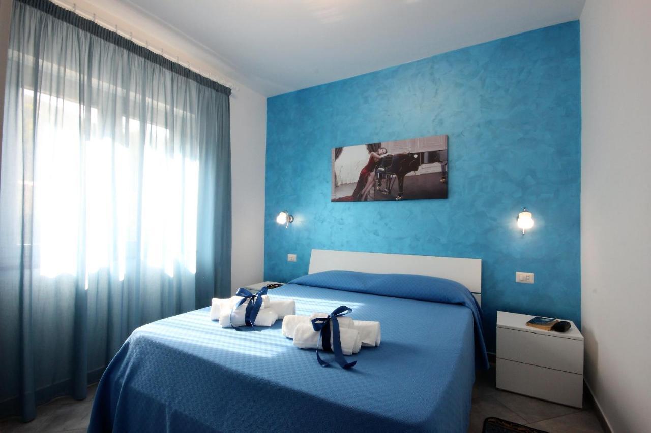 Country House Marj & Jo Resort Агрополи Экстерьер фото