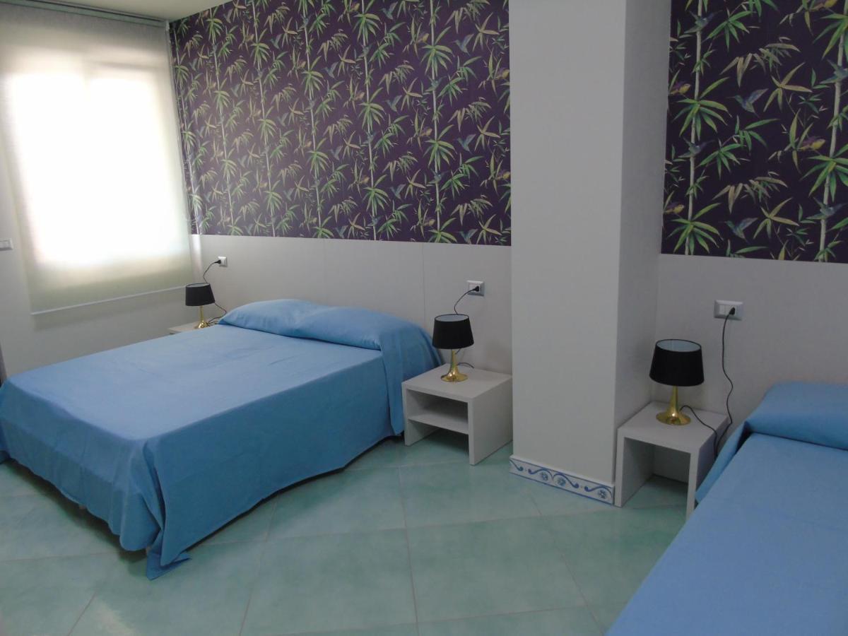 Country House Marj & Jo Resort Агрополи Экстерьер фото